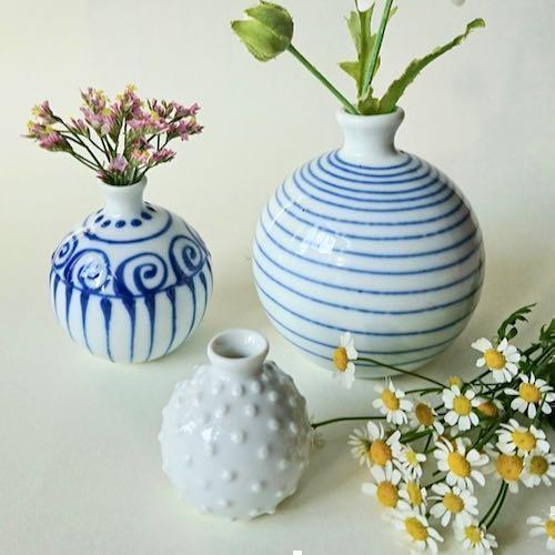 Kugelvasen